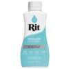 Rit All Purpose Dye Tekstilfarge 236ml – Aquamarine