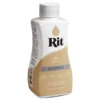 Rit All Purpose Dye Tekstilfarge 236ml – Tan