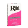 Rit All Purpose Dye Tekstilfarge 31,9g – Fuchsia