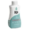 Rit All Purpose Dye Tekstilfarge 236ml – Teal