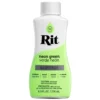 Rit All Purpose Dye Tekstilfarge 236ml – Neon Green