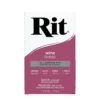 Rit All Purpose Dye Tekstilfarge 31,9g – Wine