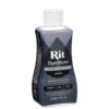 Rit DyeMore Synthetic Farge 207ml – Graphite