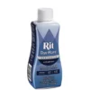 Rit DyeMore Synthetic Farge 207ml – Midnight Navy
