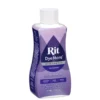 Rit DyeMore Synthetic Farge 207ml – Royal Purple