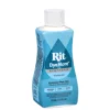 Rit DyeMore Synthetic Farge 207ml – Kentucky Sky