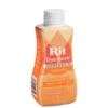Rit DyeMore Synthetic Farge 207ml – Apricot Orange