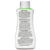 Rit Liquid Tekstilfarge 236ml – Whitener & Brightener