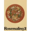 Rosemaling 2