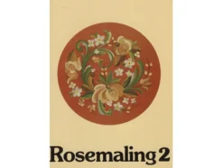 Rosemaling 2
