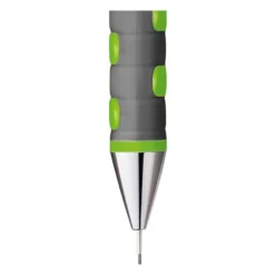 Rotring Trykkblyant Tikky 0,7 – Grønn