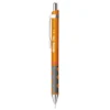 Rotring Trykkblyant Tikky 0,7 – Oransje