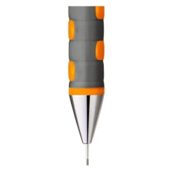Rotring Trykkblyant Tikky 0,7 – Oransje