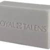 Royal Talens Brush & Hand Soap