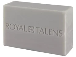 Royal Talens Brush & Hand Soap