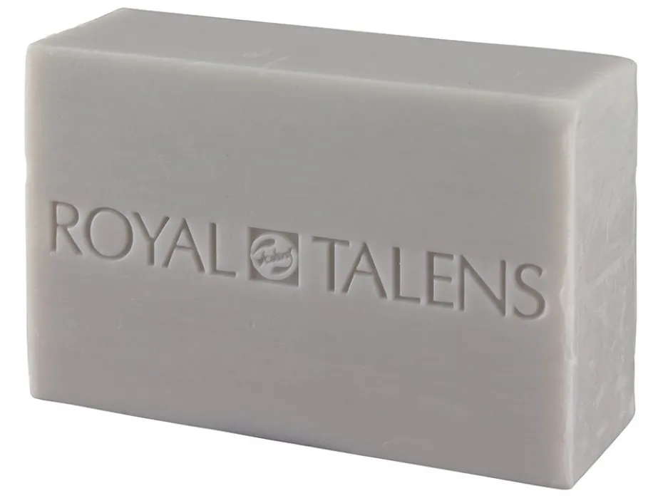 Royal Talens Brush & Hand Soap