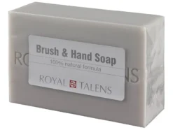 Royal Talens Brush & Hand Soap