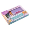 Royal Talens Happiness Journal Set – Journaling startpakke