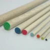 Rundstav – 1meter x 3mm – 10stk