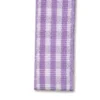 Rutete bånd 10mm – 20 Lilla – 10m