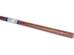 Sadipal Kreppapir S – 50x250cm 32g/m – Brun
