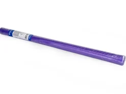 Sadipal Kreppapir S – 50x250cm 32g/m – Lilla