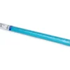 Sadipal Kreppapir S – 50x250cm 32g/m – Turkis