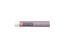 Sakura Cray-Pas Xlp 050 White