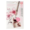 Sakura Creative Kit 01 – Cherry Blossom