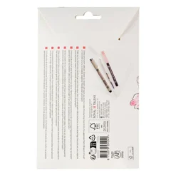 Sakura Creative Kit 01 – Cherry Blossom