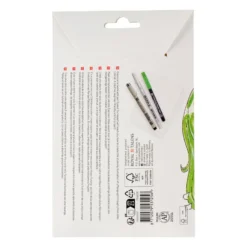 Sakura Creative Kit 04 – Manga