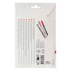 Sakura Creative Kit 03 – Samurai