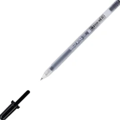 Sakura Gelly Roll Classic 06 Fine 0,3mm – 49 Black