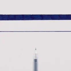 Sakura Gelly Roll Classic 06 Fine 0,3mm – 138 Royal Blue