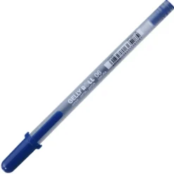 Sakura Gelly Roll Classic 06 Fine 0,3mm – 138 Royal Blue