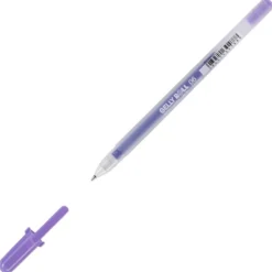 Sakura Gelly Roll Classic 06 Fine 0,3mm – 123 Lavender