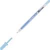 Sakura Gelly Roll Classic 06 Fine 0,3mm – 225 Pale Blue
