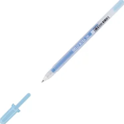 Sakura Gelly Roll Classic 06 Fine 0,3mm – 225 Pale Blue