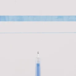 Sakura Gelly Roll Classic 06 Fine 0,3mm – 225 Pale Blue