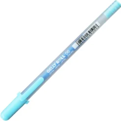 Sakura Gelly Roll Classic 06 Fine 0,3mm – 225 Pale Blue
