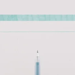 Sakura Gelly Roll Classic 06 Fine 0,3mm – 26 Mint Green