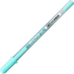 Sakura Gelly Roll Classic 06 Fine 0,3mm – 26 Mint Green