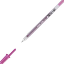 Sakura Gelly Roll Classic 06 Fine 0,3mm – 21 Rose Red