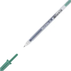 Sakura Gelly Roll Classic 06 Fine 0,3mm – 29 Green