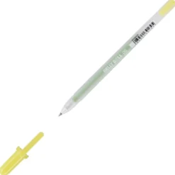 Sakura Gelly Roll Classic 06 Fine 0,3mm – 32 Fresh Green