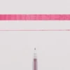 Sakura Gelly Roll Classic 06 Fine 0,3mm – 121 Opera Red