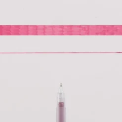 Sakura Gelly Roll Classic 06 Fine 0,3mm – 121 Opera Red