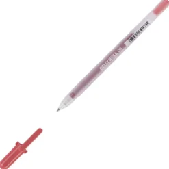 Sakura Gelly Roll Classic 06 Fine 0,3mm – 121 Opera Red