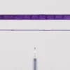 Sakura Gelly Roll Classic 06 Fine 0,3mm – 24 Purple