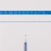 Sakura Gelly Roll Classic 06 Fine 0,3mm – 36 Blue